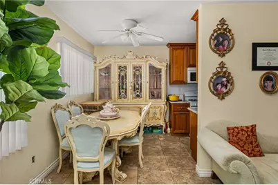 1256 N Placentia, Anaheim, CA 92806 - Photo 8