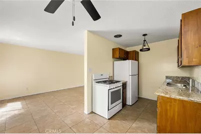 1256 N Placentia, Anaheim, CA 92806 - Photo 24