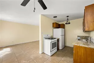 1256 N Placentia, Anaheim, CA 92806 - Photo 24