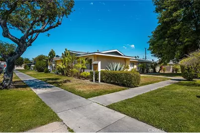 1256 N Placentia, Anaheim, CA 92806 - Photo 2