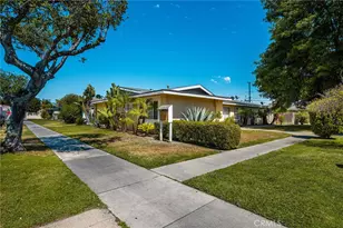 1256 N Placentia, Anaheim, CA 92806 - Photo 2