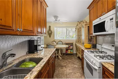 1256 N Placentia, Anaheim, CA 92806 - Photo 10