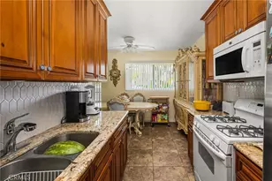 1256 N Placentia, Anaheim, CA 92806 - Photo 10