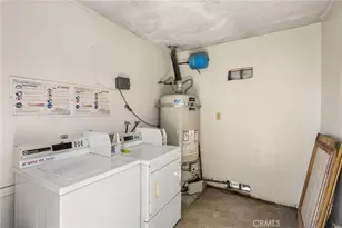 1256 N Placentia, Anaheim, CA 92806 - Photo 32