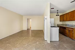 1256 N Placentia, Anaheim, CA 92806 - Photo 18