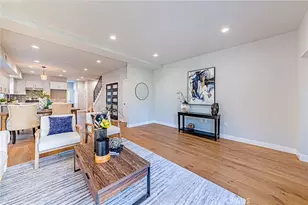1226 Meadowbrook Ave, Los Angeles, CA 90019 - Photo 6