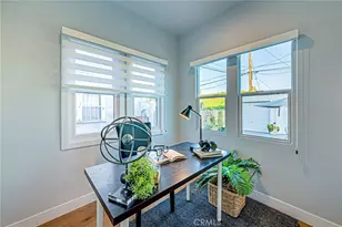 1226 Meadowbrook Ave, Los Angeles, CA 90019 - Photo 16