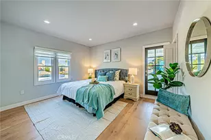 1226 Meadowbrook Ave, Los Angeles, CA 90019 - Photo 22
