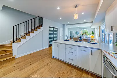 1226 Meadowbrook Avenue, Los Angeles, CA 90019 - Photo 12