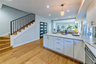 1226 Meadowbrook Ave, Los Angeles, CA 90019 - Photo 12