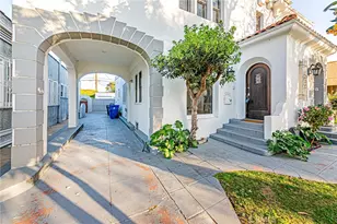 1226 Meadowbrook Ave, Los Angeles, CA 90019 - Photo 36
