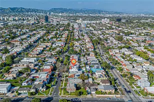1226 Meadowbrook Ave, Los Angeles, CA 90019 - Photo 46