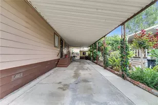 11250 Beach, Stanton, CA 90680 - Photo 4