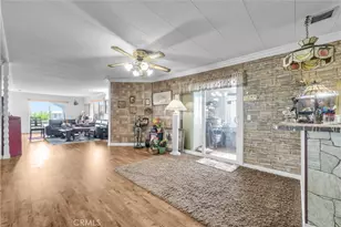 11250 Beach, Stanton, CA 90680 - Photo 14