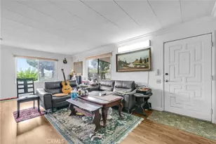 11250 Beach, Stanton, CA 90680 - Photo 8