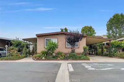 11250 Beach #4, Stanton, CA 90680 - Photo 1