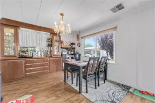 11250 Beach, Stanton, CA 90680 - Photo 10