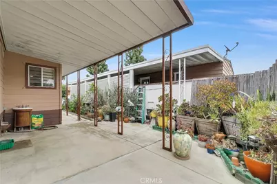 11250 Beach #4, Stanton, CA 90680 - Photo 6