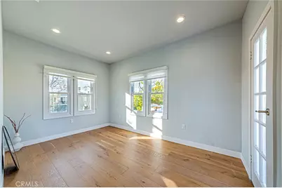 1226 Meadowbrook Avenue, Los Angeles, CA 90019 - Photo 32