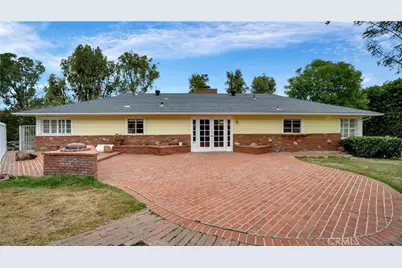 11061 Meads, Orange, CA 92869 - Photo 44