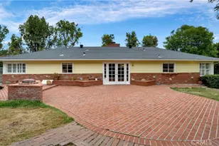 11061 Meads, Orange, CA 92869 - Photo 44