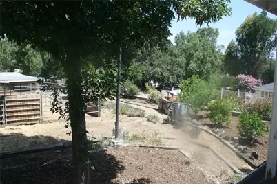 11061 Meads, Orange, CA 92869 - Photo 20