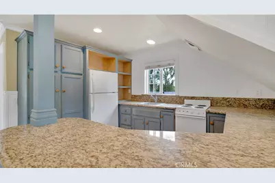 11061 Meads, Orange, CA 92869 - Photo 62
