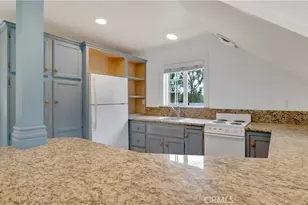 11061 Meads, Orange, CA 92869 - Photo 62