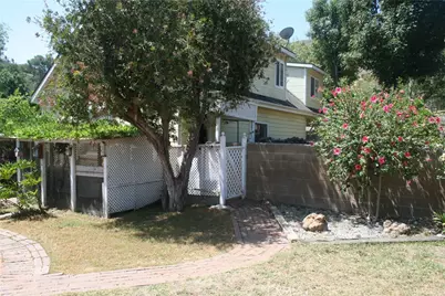 11061 Meads, Orange, CA 92869 - Photo 14
