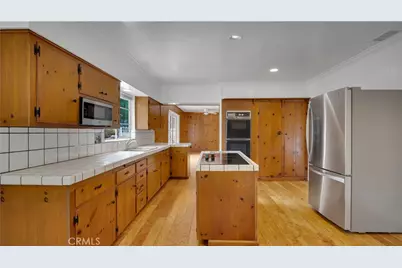 11061 Meads, Orange, CA 92869 - Photo 24