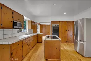 11061 Meads, Orange, CA 92869 - Photo 24