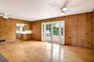 11061 Meads, Orange, CA 92869 - Photo 30