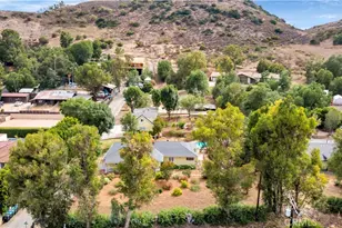 11061 Meads, Orange, CA 92869 - Photo 8