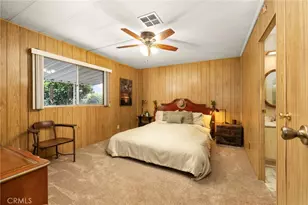 2310 Lake Glen, La Habra, CA 90631 - Photo 20