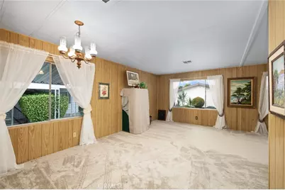 2310 Lake Glen #52, La Habra, CA 90631 - Photo 14