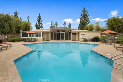 2310 Lake Glen #52, La Habra, CA 90631 - Photo 28