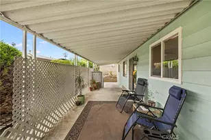 2310 Lake Glen, La Habra, CA 90631 - Photo 6