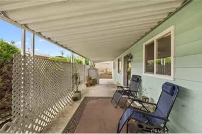 2310 Lake Glen #52, La Habra, CA 90631 - Photo 16