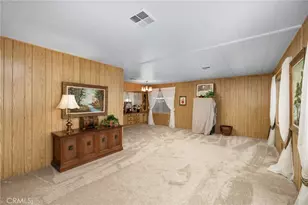 2310 Lake Glen, La Habra, CA 90631 - Photo 16