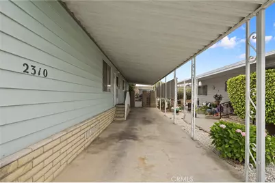 2310 Lake Glen #52, La Habra, CA 90631 - Photo 28