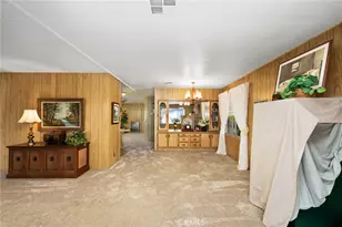 2310 Lake Glen, La Habra, CA 90631 - Photo 18