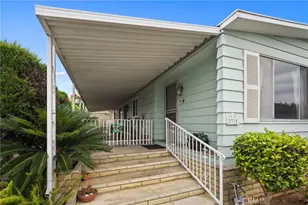 2310 Lake Glen, La Habra, CA 90631 - Photo 4
