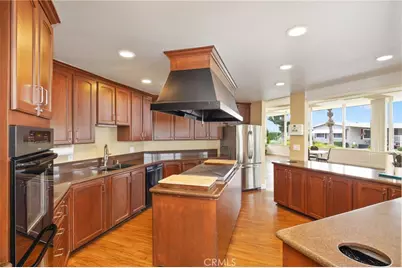 2310 Lake Glen #52, La Habra, CA 90631 - Photo 34