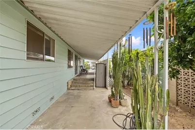 2310 Lake Glen #52, La Habra, CA 90631 - Photo 26