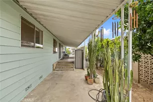 2310 Lake Glen, La Habra, CA 90631 - Photo 26