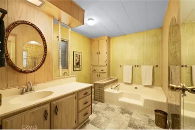 2310 Lake Glen #52, La Habra, CA 90631 - Photo 22