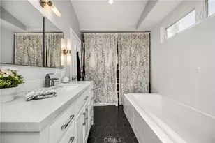 1231 N Dolores, Anaheim, CA 92807 - Photo 30