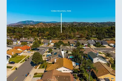 1231 N Dolores, Anaheim, CA 92807 - Photo 34