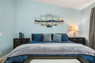 1231 N Dolores, Anaheim, CA 92807 - Photo 24