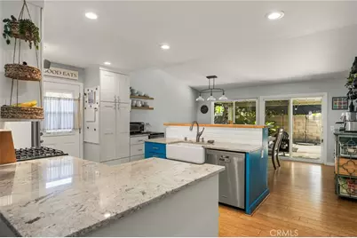 1231 N Dolores, Anaheim, CA 92807 - Photo 8